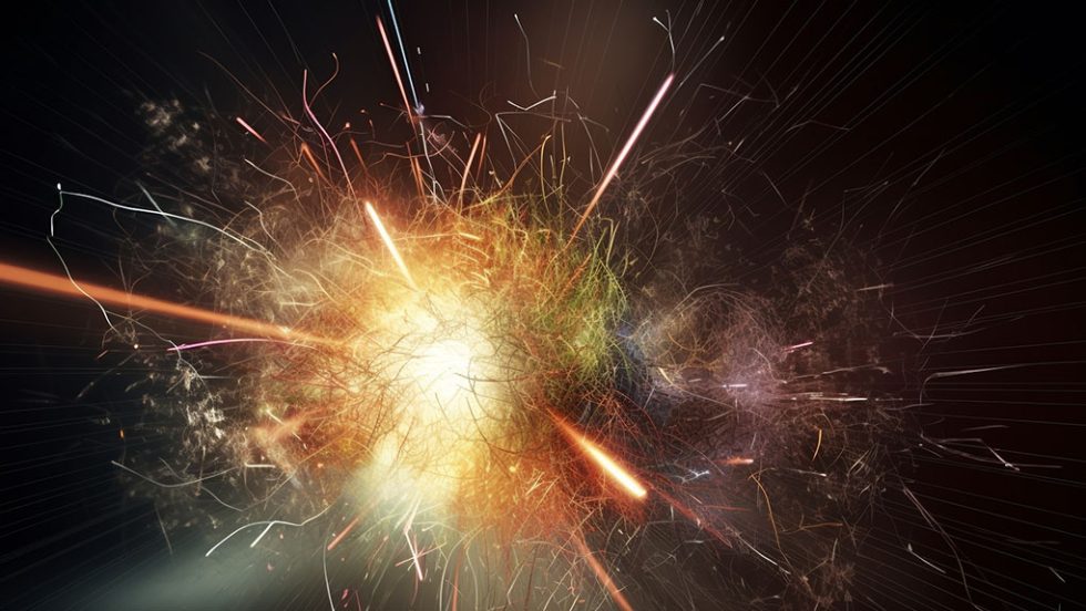 Higgs boson
